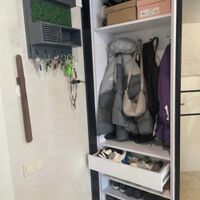 Продажа квартиры Харьков, Новые дома, 43.5м²