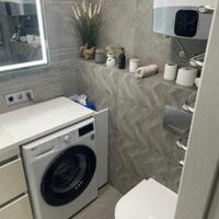 Продажа квартиры Харьков, Новые дома, 43.5м²