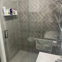 Продажа квартиры Харьков, Новые дома, 43.5м²