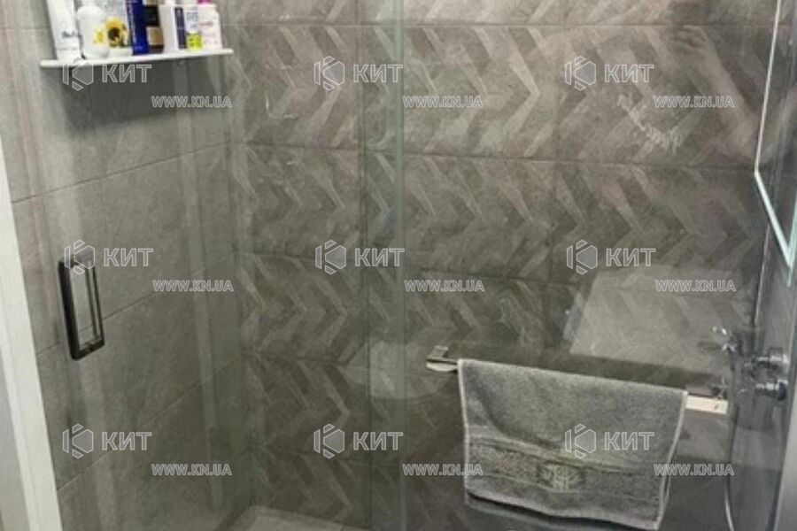 Продажа квартиры Харьков, Новые дома, 43.5м²