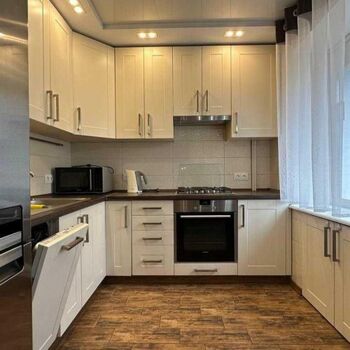 Продаж квартир - Харків,  Прирічкова (Поздовжня) вул.  3А