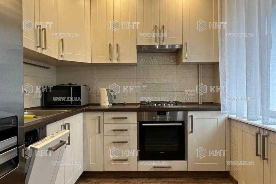 Продаж квартири Харків, Жуковського, П’ятихатки, 65м²