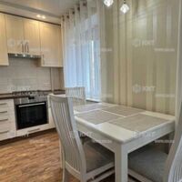 Продаж квартири Харків, Жуковського, П’ятихатки, 65м²