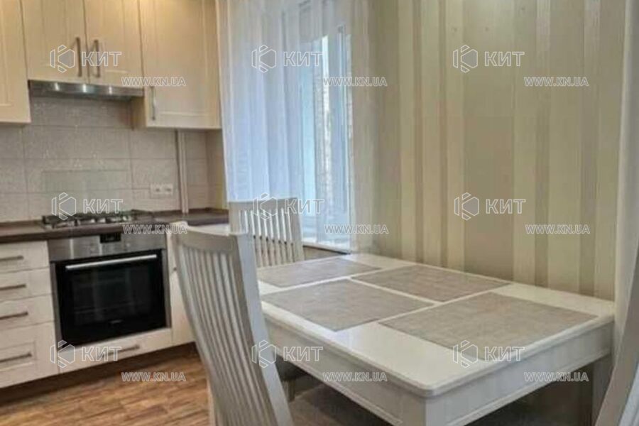 Продаж квартири Харків, Жуковського, П’ятихатки, 65м²