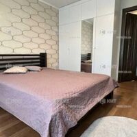 Продаж квартири Харків, Жуковського, П’ятихатки, 65м²