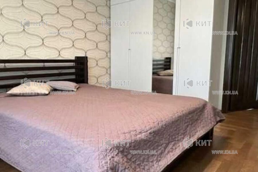 Продаж квартири Харків, Жуковського, П’ятихатки, 65м²