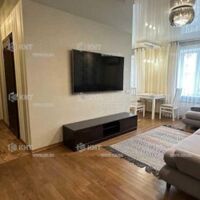 Продаж квартири Харків, Жуковського, П’ятихатки, 65м²