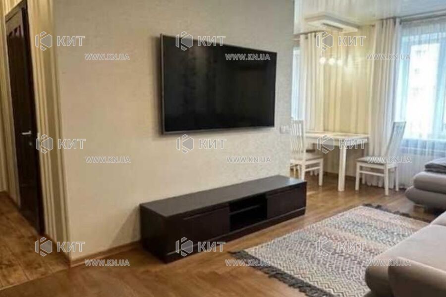 Продаж квартири Харків, Жуковського, П’ятихатки, 65м²