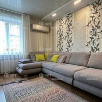 Продаж квартири Харків, Жуковського, П’ятихатки, 65м²