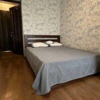 Продаж квартири Харків, Жуковського, П’ятихатки, 65м²