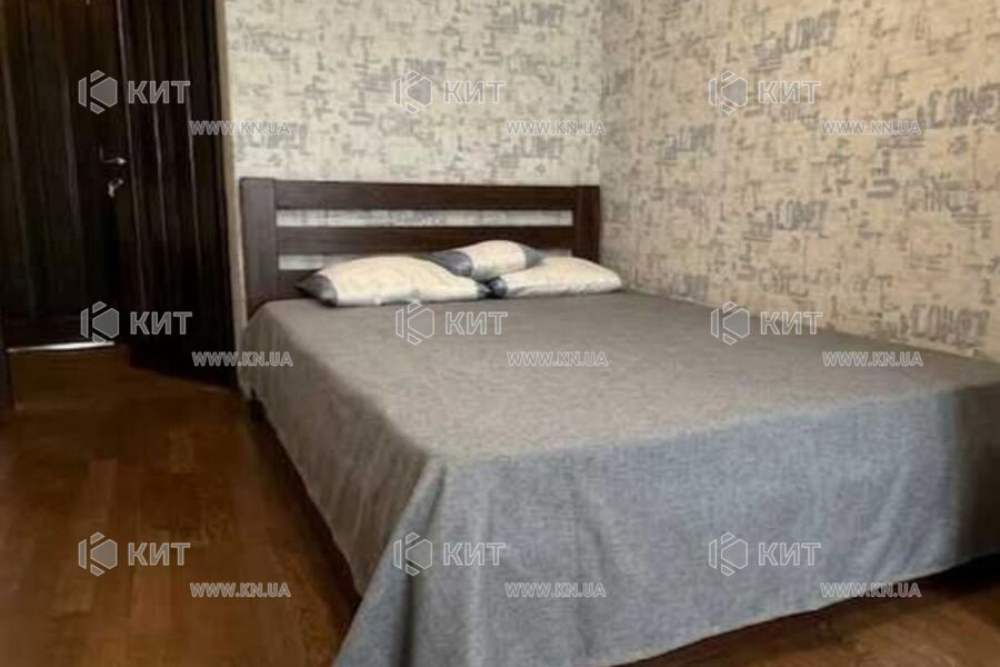 Продаж квартири Харків, Жуковського, П’ятихатки, 65м²