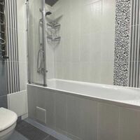 Продаж квартири Харків, Жуковського, П’ятихатки, 65м²