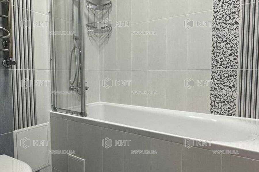 Продаж квартири Харків, Жуковського, П’ятихатки, 65м²