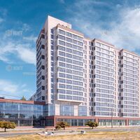 Продаж квартири Харків, Салтівка, 522 мрн., 45м²