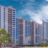 Продаж квартири Харків, Салтівка, 522 мрн., 45м²