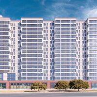 Продаж квартири Харків, Салтівка, 522 мрн., 45м²