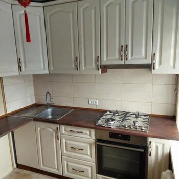 Продажа квартир - Харьков,  Ощепкова ул.  11