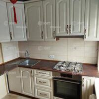 Продаж квартири Харків, Нові Дома, 46м²