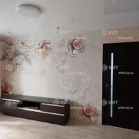 Продаж квартири Харків, Нові Дома, 46м²