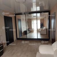 Продаж квартири Харків, Нові Дома, 46м²