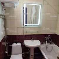 Продаж квартири Харків, Нові Дома, 46м²