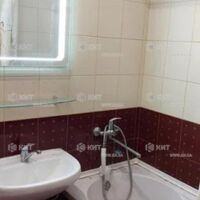 Продаж квартири Харків, Нові Дома, 46м²