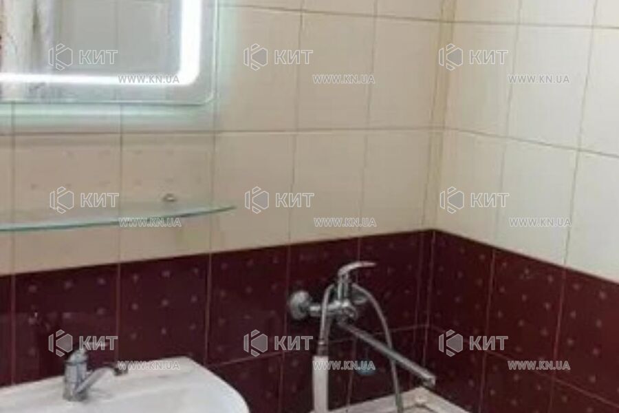 Продаж квартири Харків, Нові Дома, 46м²