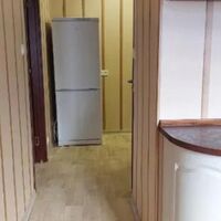 Продаж квартири Харків, Нові Дома, 46м²