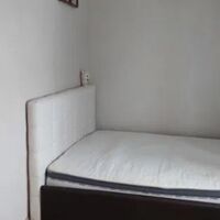 Продаж квартири Харків, Нові Дома, 46м²