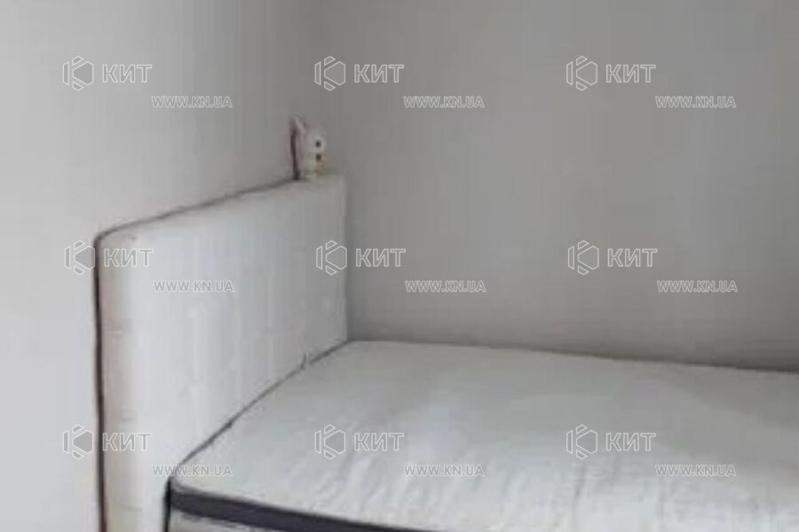 Продаж квартири Харків, Нові Дома, 46м²