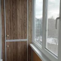 Продаж квартири Харків, Нові Дома, 46м²