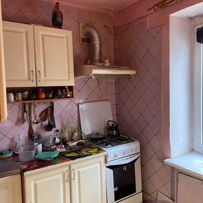 Продажа 	 Харьков,  Европейская (Новгородская) ул.   4