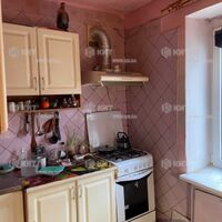 Продаж квартири Харків, Наукова, 65м²