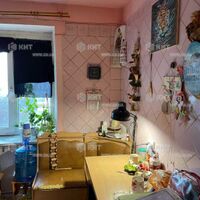 Продаж квартири Харків, Наукова, 65м²