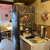 Продаж квартири Харків, Наукова, 65м²