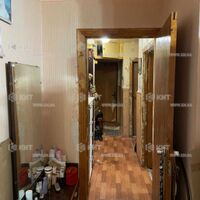 Продаж квартири Харків, Наукова, 65м²