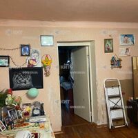 Продаж квартири Харків, Наукова, 65м²