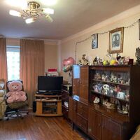 Продаж квартири Харків, Наукова, 65м²