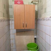 Продаж квартири Харків, Наукова, 65м²