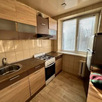 Продаж квартир - Харків,  Петра Григоренка (Маршала Жукова) пр.  12Б