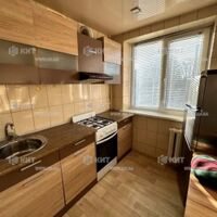 Продаж квартири Харків, Нові Дома, 47м²