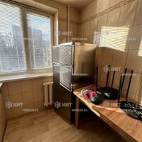 Продаж квартири Харків, Нові Дома, 47м²
