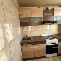 Продаж квартири Харків, Нові Дома, 47м²