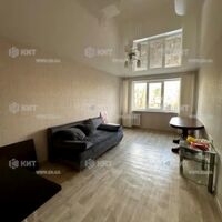 Продаж квартири Харків, Нові Дома, 47м²