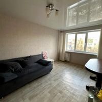 Продаж квартири Харків, Нові Дома, 47м²