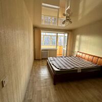 Продаж квартири Харків, Нові Дома, 47м²