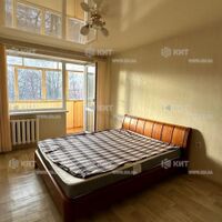 Продаж квартири Харків, Нові Дома, 47м²