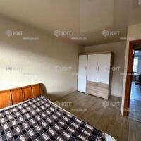 Продаж квартири Харків, Нові Дома, 47м²