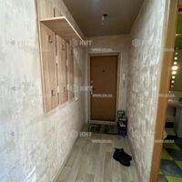 Продаж квартири Харків, Нові Дома, 47м²