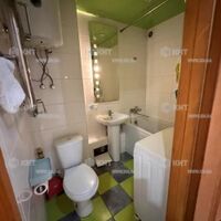 Продаж квартири Харків, Нові Дома, 47м²